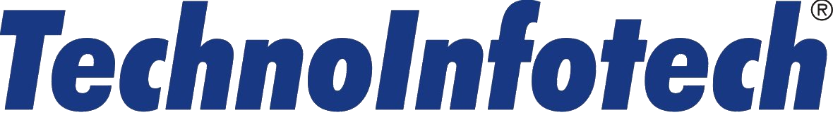 TechnoInfotech